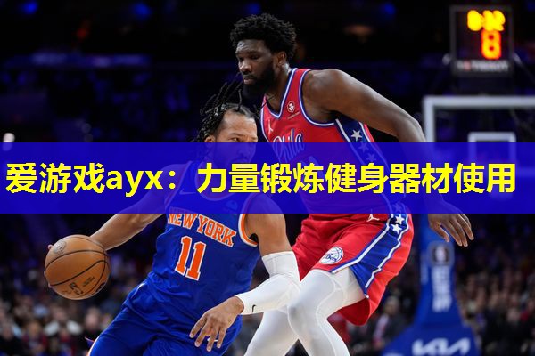 爱游戏ayx：力量锻炼健身器材使用