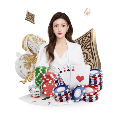 K8·凯发 “师生合力倡导园林管理意识：创造美丽校园环境”
